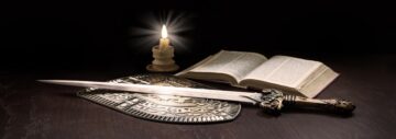 Prayer for the day